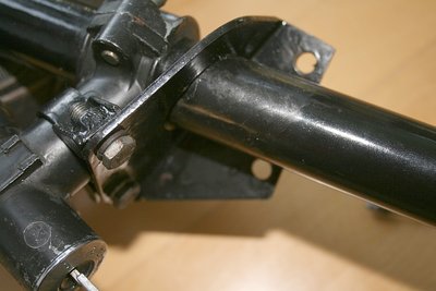 Column Clamp.jpg and 